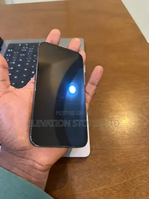 Apple iPhone 14 128 GB Black