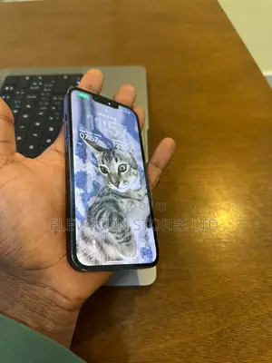 Apple iPhone 14 128 GB Black