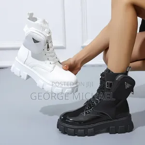 Unisex Shoes With Free Delivery