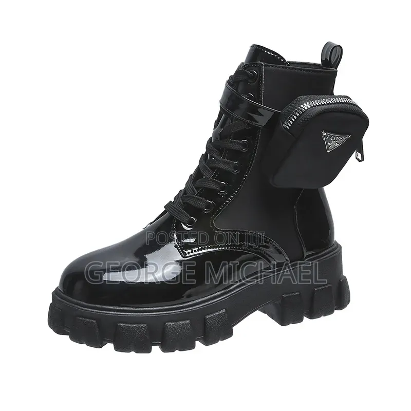 Unisex Shoes With Free Delivery