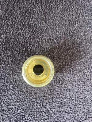 1inch Brass Reducer Fittings