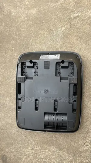Vibrapower Wave Electric Foot Massager