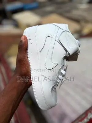 Nike Sneakers
