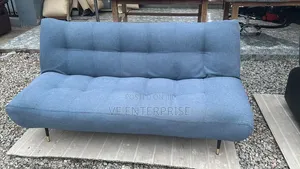 Home and Office Sofas