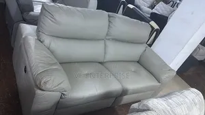 Home and Office Sofas