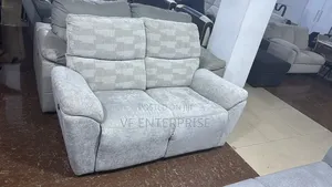 Home and Office Sofas