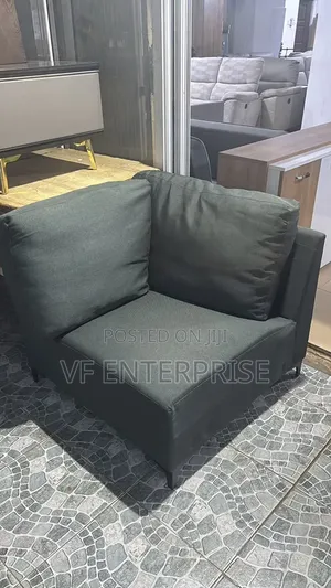 Home and Office Sofas