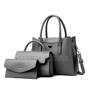 Ladies Bag With Free Delivery