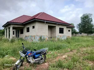 4bdrm House in Asuogyaman for sale