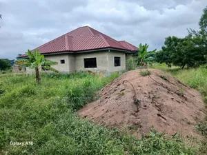 4bdrm House in Asuogyaman for sale