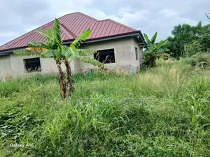 4bdrm House in Asuogyaman for sale