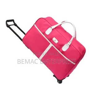 Travelling Bag