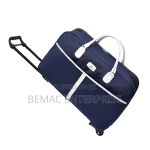 Travelling Bag