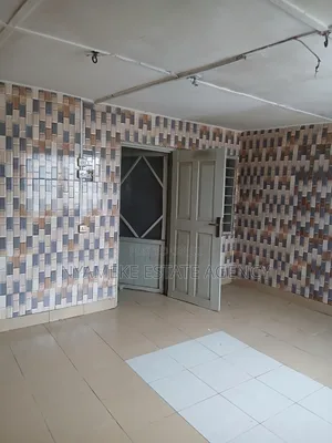 1bdrm Apartment in Karikari, Exhibition for rent