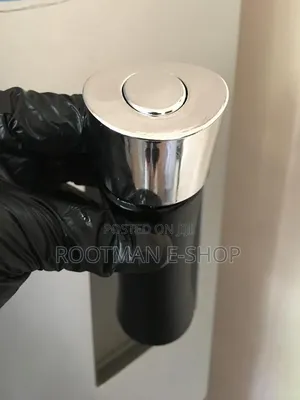 Mj Code Perfume