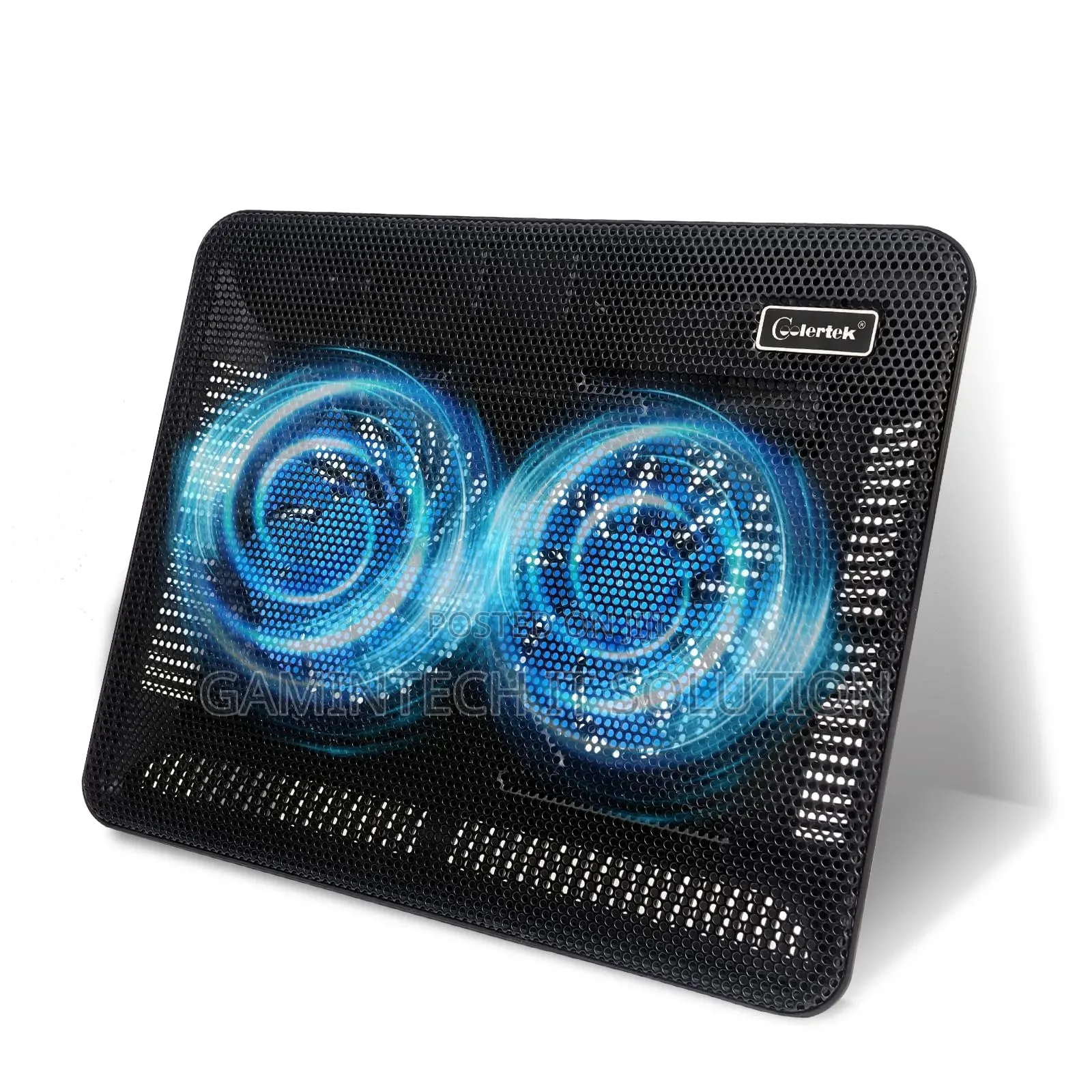 Laptop Cooling Pads