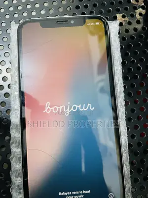 Apple iPhone XR 128 GB White