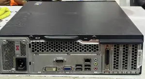 Lenovo ThinkCentre M710 SFF 8GB Intel Core i7 HDD 500GB