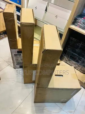 Samsung Soundbar