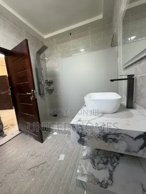 2bdrm Apartment in Tesano for rent