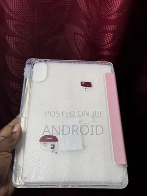 Redmi Pad 2case