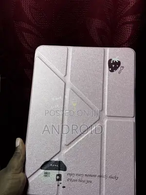 Redmi Pad 2case