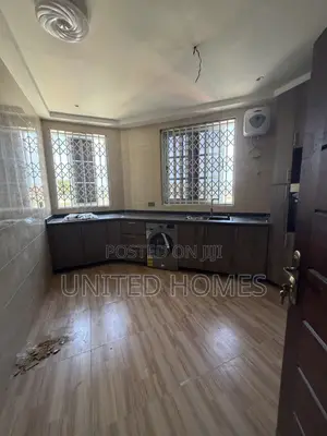 2bdrm Apartment in Tesano for rent