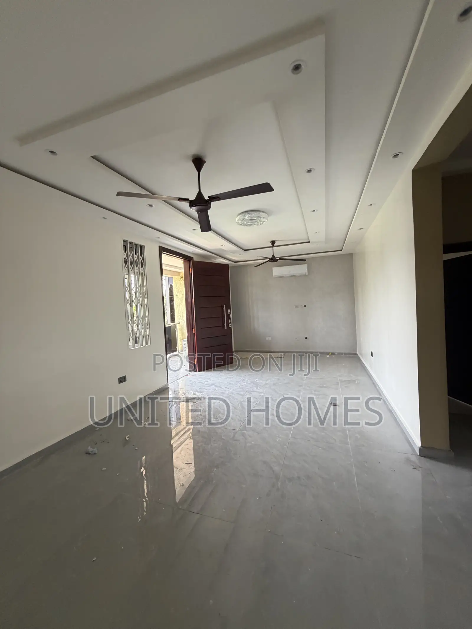 2bdrm Apartment in Tesano for rent