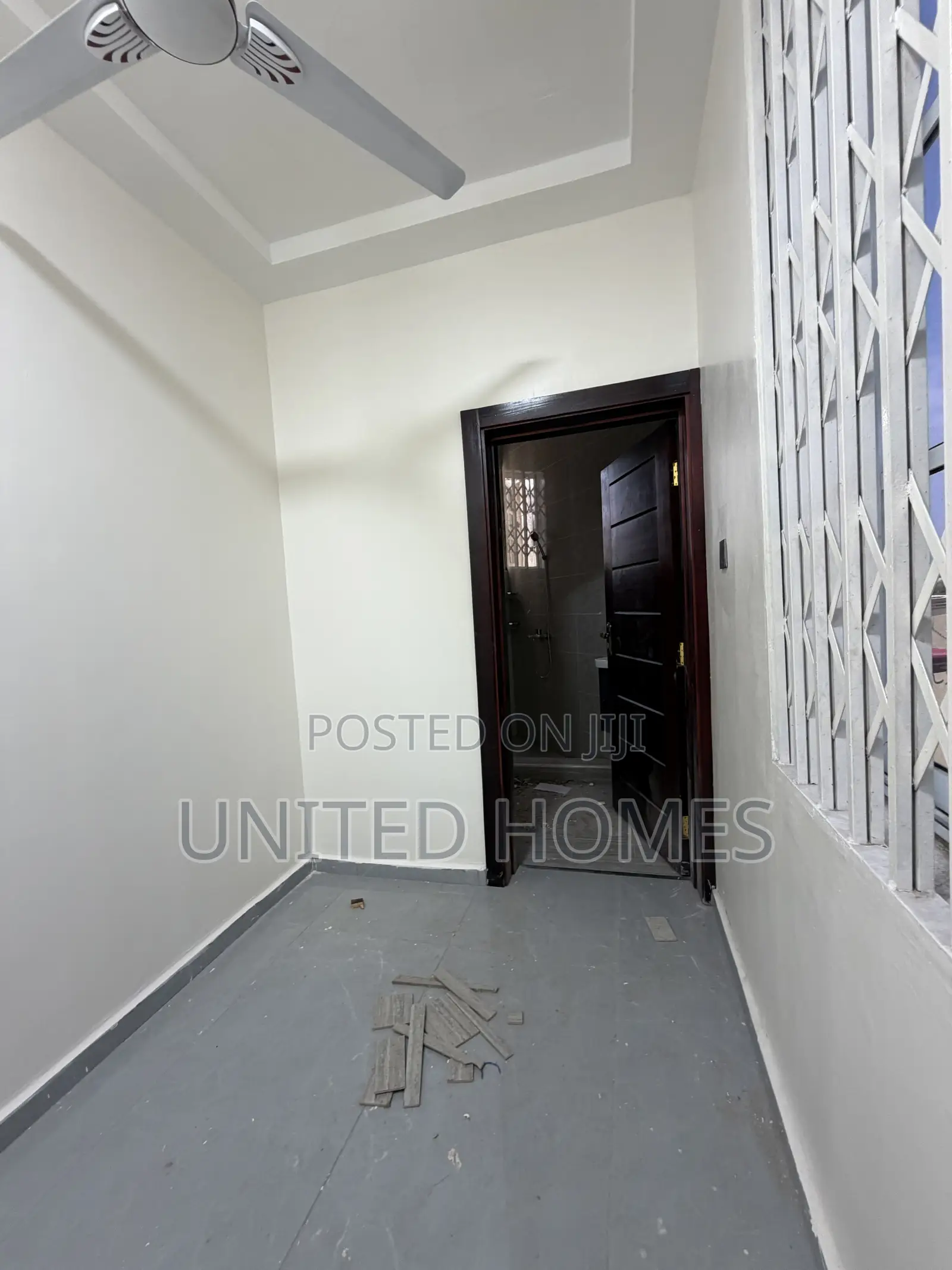 2bdrm Apartment in Tesano for rent