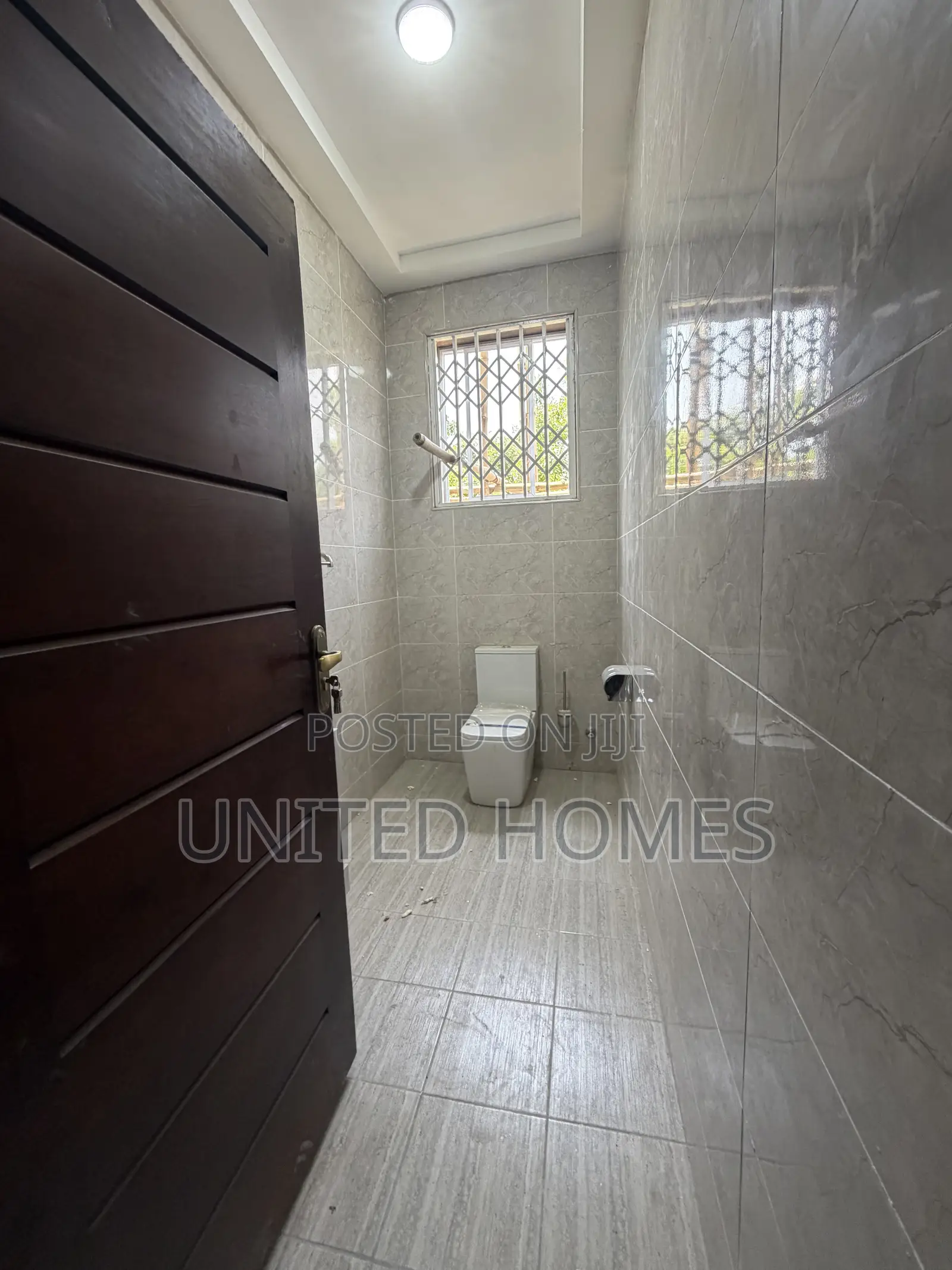 2bdrm Apartment in Tesano for rent