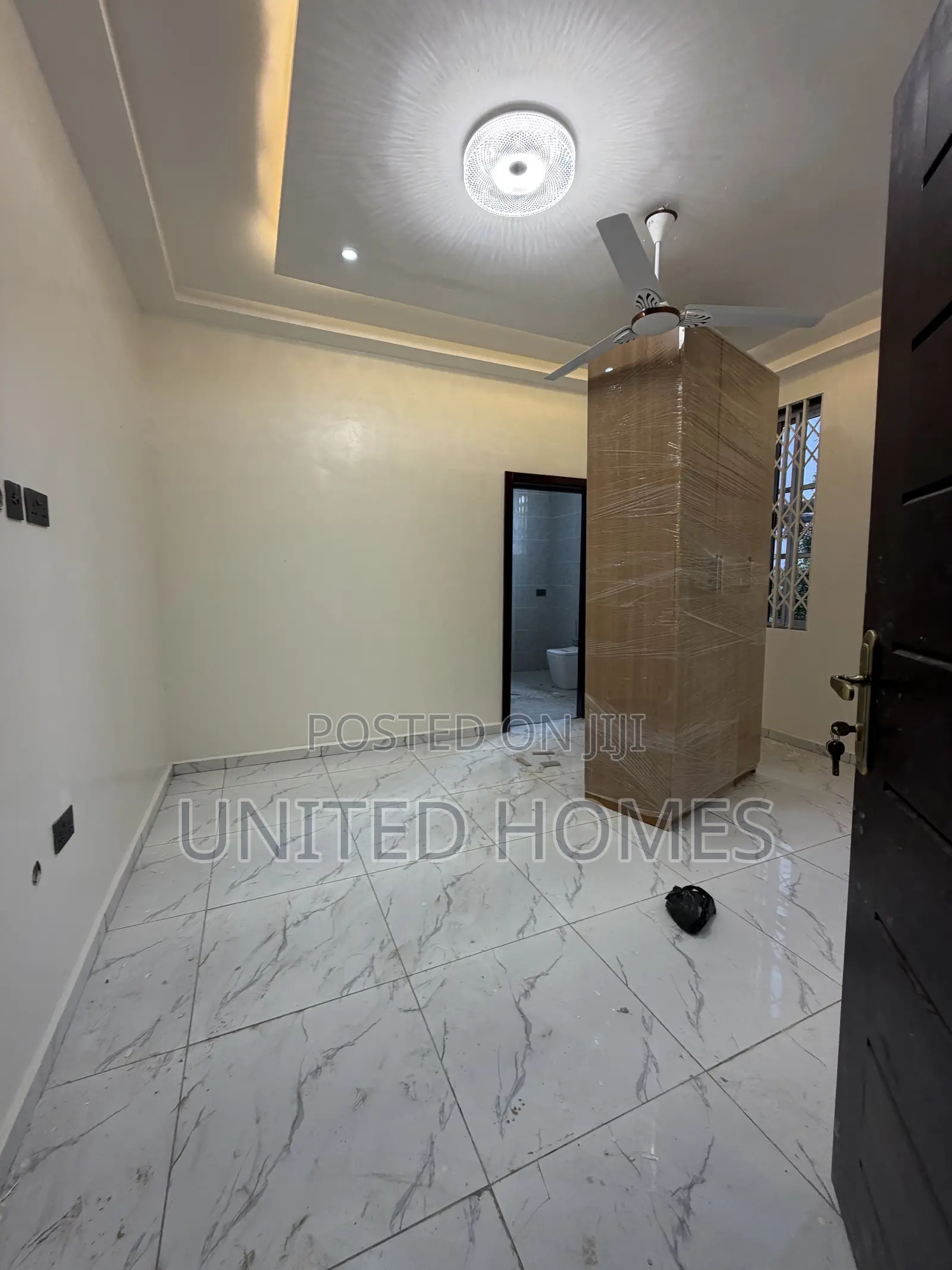 2bdrm Apartment in Tesano for rent