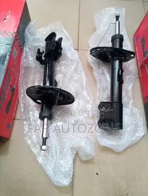Genuine FCS Toyota Venza Strut Assembly From USA