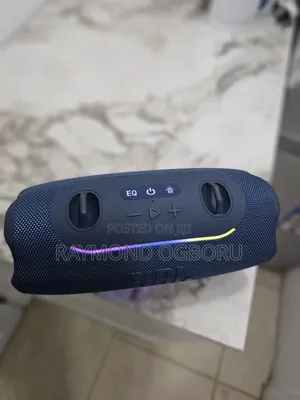JBL XTREME 5 Bluetooth Speakers