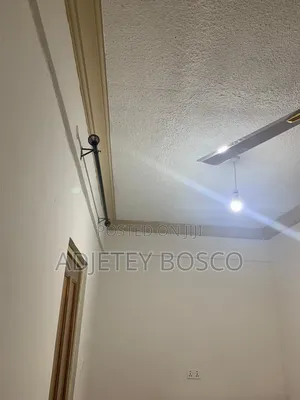 1bdrm Apartment in Bushroad, New Town for rent