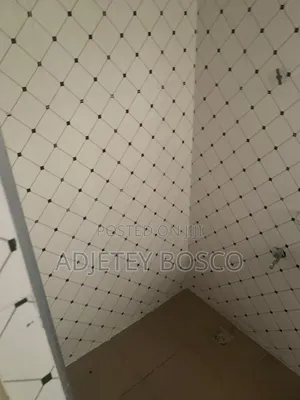 1bdrm Apartment in Bushroad, New Town for rent