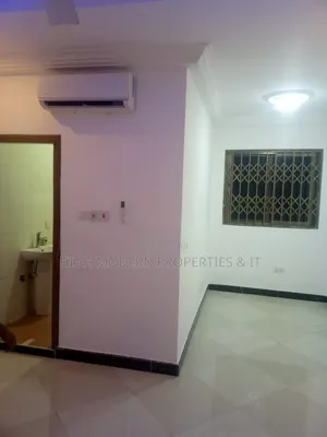 2bdrm Apartment in Bushroad, Rasta, Tseaddo for rent