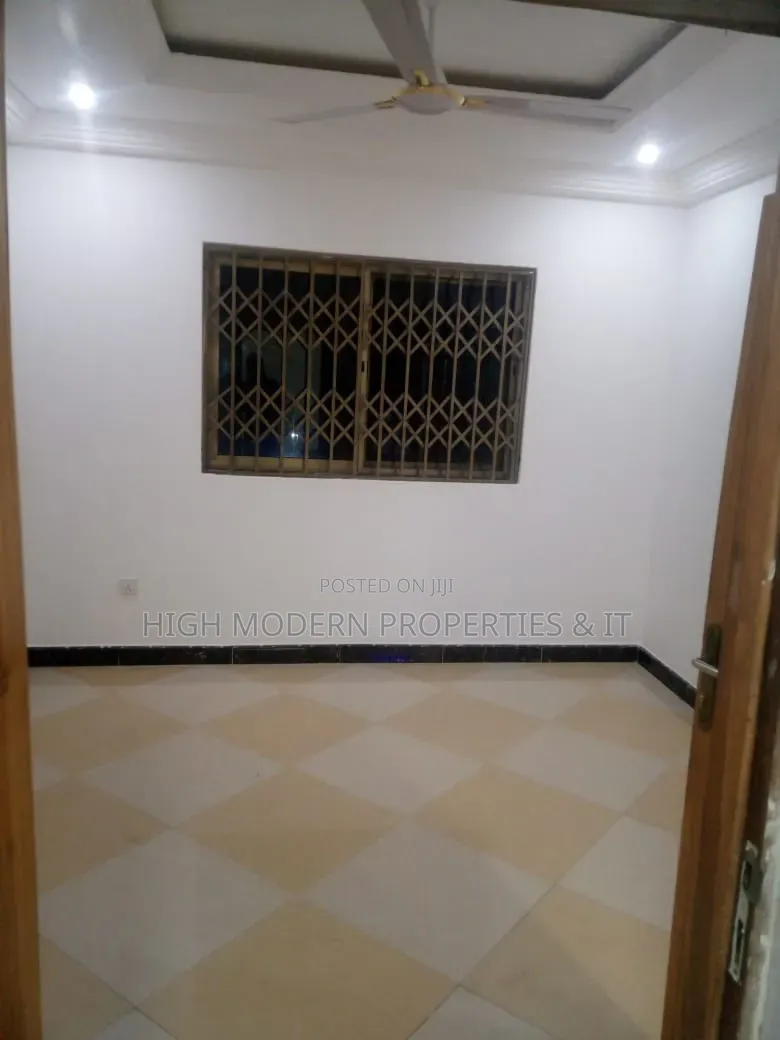 2bdrm Apartment in Bushroad, Rasta, Tseaddo for rent