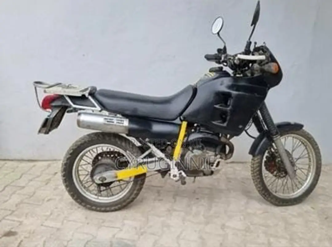 Honda 2013 Black
