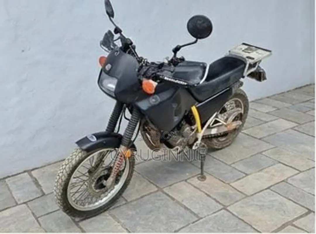 Honda 2013 Black