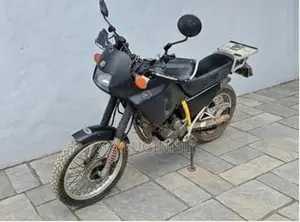 Honda 2013 Black