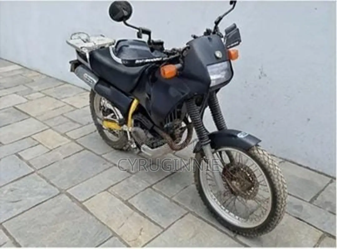 Honda 2013 Black