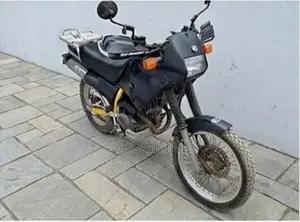 Honda 2013 Black