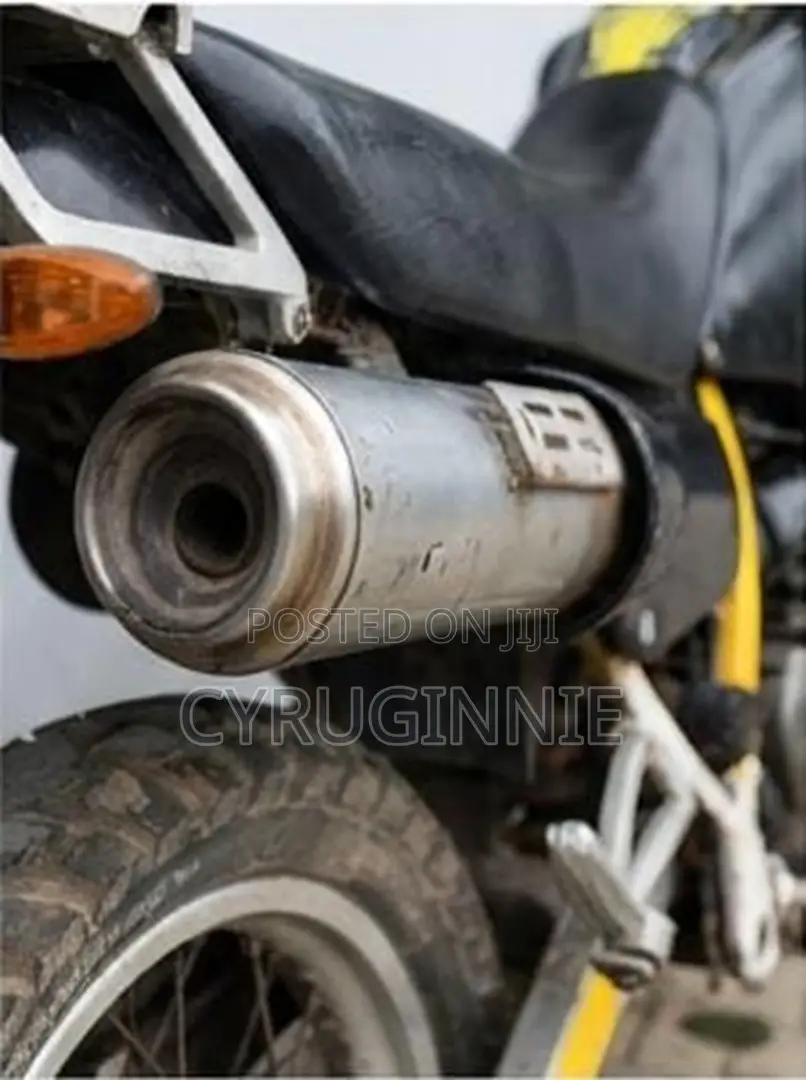 Honda 2013 Black