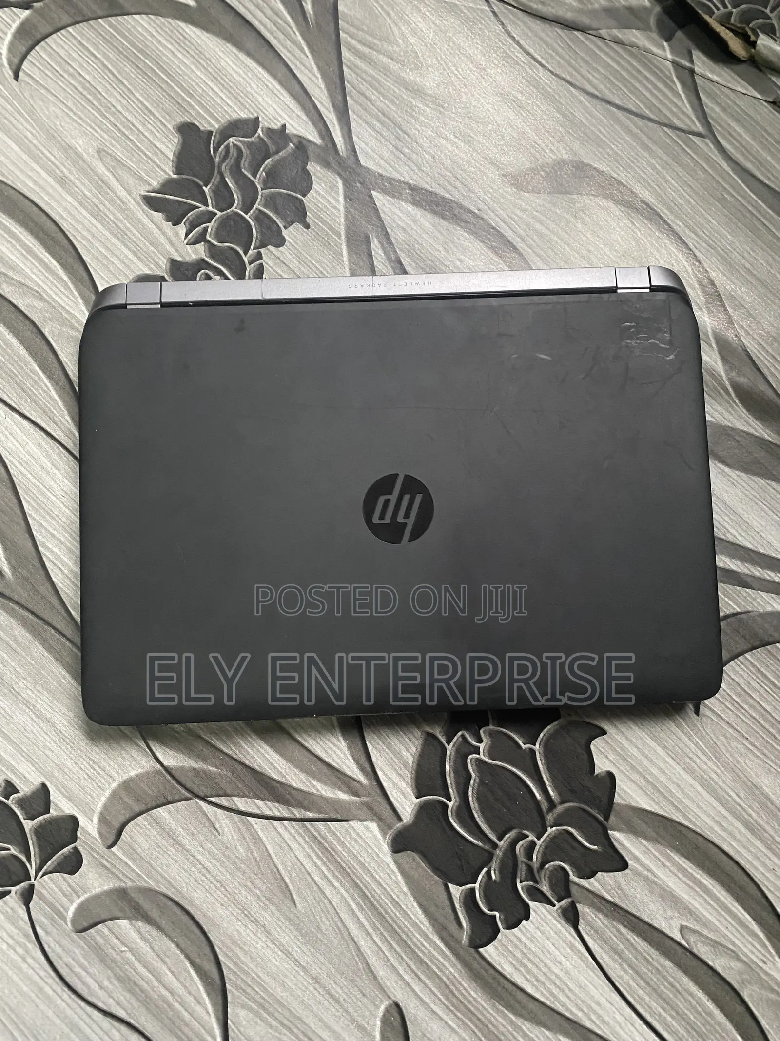 Laptop HP ProBook 450 G2 4GB Intel Core i5 HDD 500GB