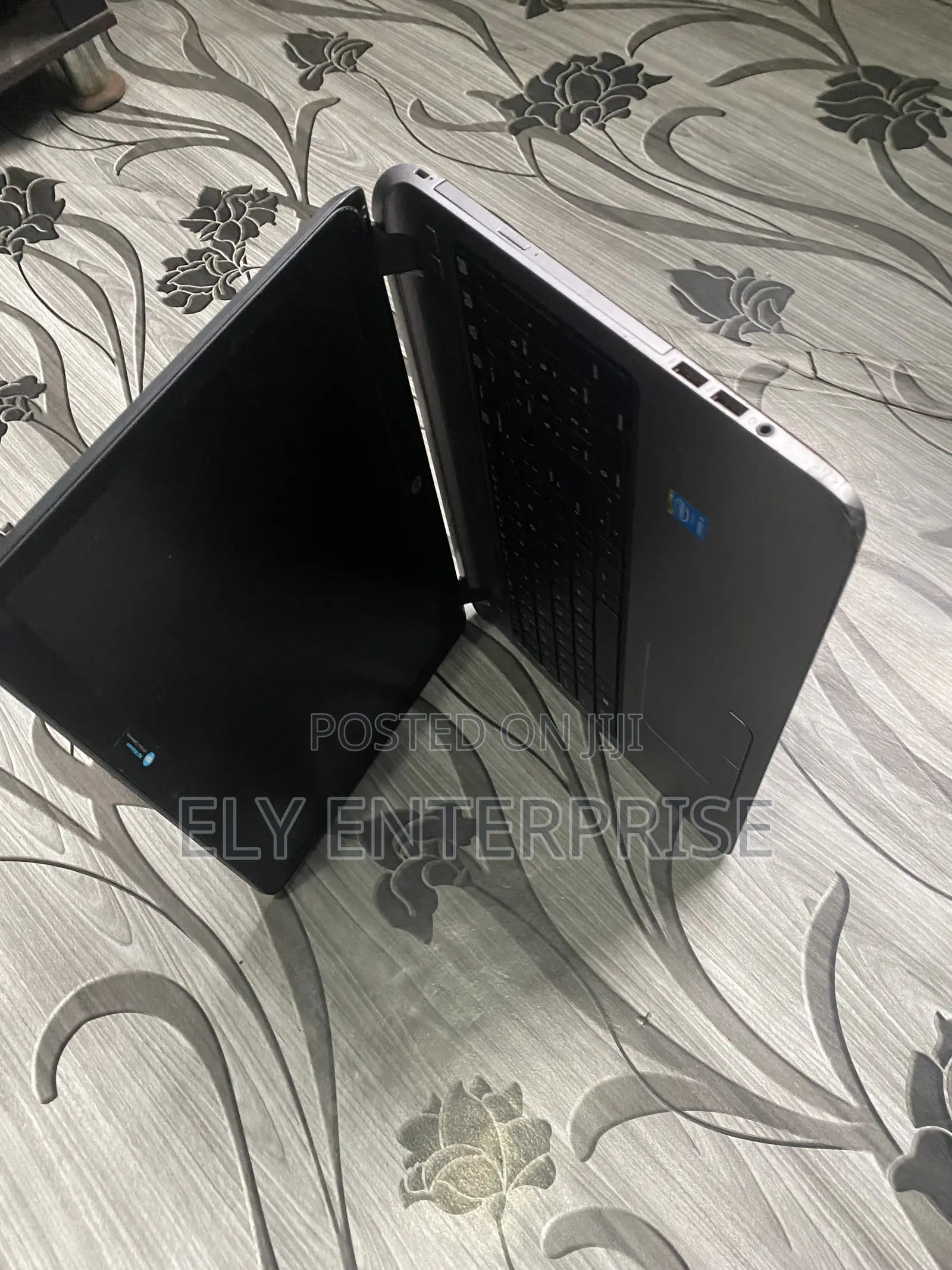 Laptop HP ProBook 450 G2 4GB Intel Core i5 HDD 500GB