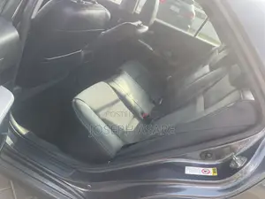 Toyota Camry SE 4dr Sedan (2.5L 4cyl 6A) 2015 Gray