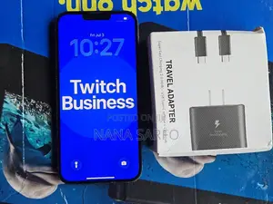 Apple iPhone 14 128 GB Blue