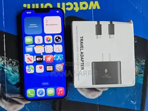Apple iPhone 14 128 GB Blue