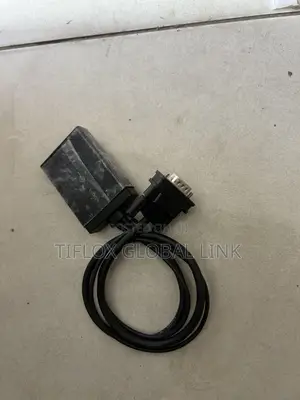 Vga to Hdmi Adapter