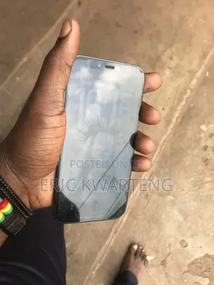 Apple iPhone 12 Pro 128 GB Blue